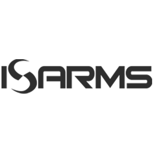 isarms-logo-512x512.png