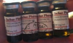 Ischus-pharma-testosterone.jpg