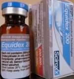 sciroxx-equidex-equipoise.jpg