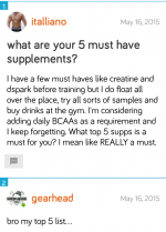uploadfromtaptalk1433964063661.png