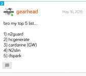 uploadfromtaptalk1433964070888.png