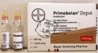 bayer-schering-primobolan.jpg