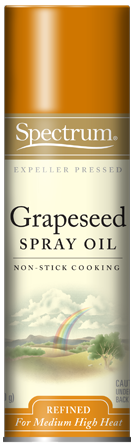 Spectrum_Grapeseed_Oil_Cooking_Spray_4356598.png