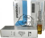 parabolan-trenbolone.jpg