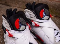 air-jordan-viii-bugs-bunny-2.jpg