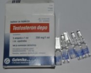 galenika-testosterone-depot.jpg