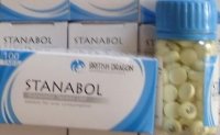 british-dragon-stanabol.jpg