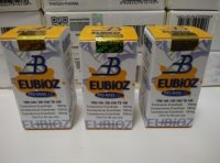 EUBProM.jpg
