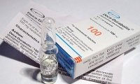 deca-durabolin-organon.jpg