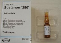 organon-sustanon250-turkey.jpg