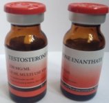 euro-pharmaceuticals-testosterone-enanthate.jpg