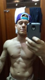 received_10153670333885453.jpeg