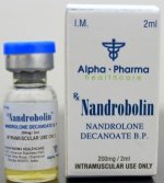 alpha-pharma-nandrobolin.jpg