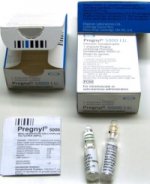 pregnyl-hcg-organon.jpg