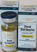 berd-pharmaceutical-deca-durabolin.jpg