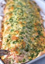 baked-salmon-parmesan-crusted-recipe.jpg