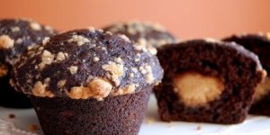 peanut-butter-stuffed-muffins.jpg