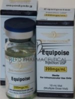 equipoise-berd-pharmaceutical.jpg