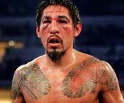 antonio-margarito-300x250.jpg