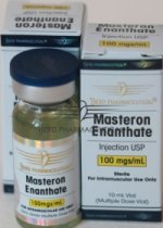 berd-pharmaceutical-masteron-enanthate.jpg