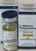 berd-pharmaceutical-npp.jpg