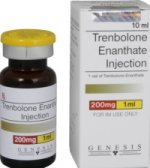 genesis-trenboloneenanthate.jpg