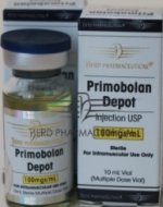 primobolan-berd-pharmaceutical.jpg
