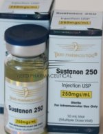 berd-pharmaceutical-sustanon-250.jpg