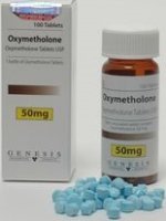 genesis-oxymetholone-anadrol.jpg
