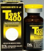 denkall test 400.jpg