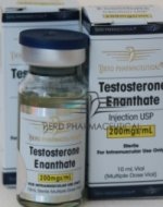 testosterone-enanthate-berd-pharmaceutical.jpg
