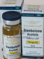 berd-pharmaceutical-trenbolone-acetate.jpg