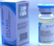 decabol-britishdragon.jpg