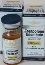 berd-pharmaceutical-trenbolone-enanthate.jpg
