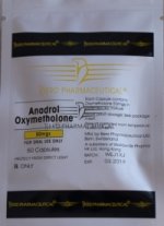 Anadrol-berd-pharmaceutical.jpg