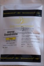 Anavar-berd-pharmaceutical.jpg