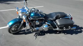 2012-08-29_16-12-39_545.jpg