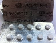 naposim-naps-vermodje.jpg