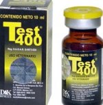 denkall testosterone.jpg