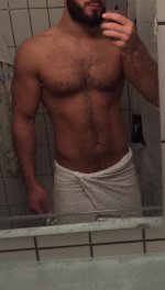 FullSizeRender-2.jpg