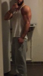 FullSizeRender-1.jpg