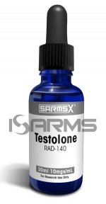 Testolone-rad140.jpg