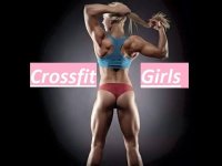 girls-are-awesome-fitness-crossf.jpg