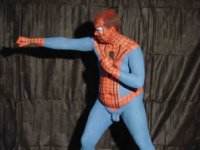 funny_halloween_costume3.jpg