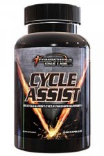 cycle_assist_3.jpg