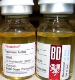 trenabol-75-by-british-dragon.jpg