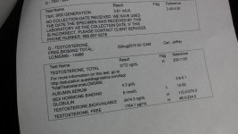 20150915_150216.jpg