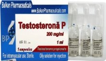 balkan-testosterona-propionate.jpg