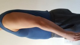 rsz_20151128_133303.jpg
