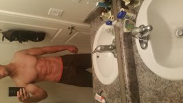 20151004_071537.jpg